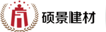 连云港市亚奥文化传媒有限公司