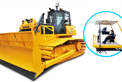 918博天堂DE17R？赝仆粱兮摺爸泄ひ凳滋ㄖ卮蠹际踝氨甘痉断钅俊背坪