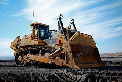 918博天堂推土机SD90-5，荣获“中国工程机械年度产品TOP50（2013）技术创新金奖”