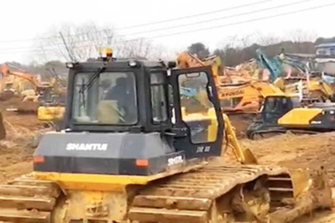 抗击疫情—2020年918博天堂助力“武汉版小汤山“建设”