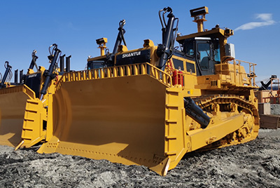 全球首套5G全息？赝仆粱浠Ч夷茉醇