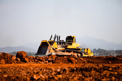 2023全球工程机械制造商50强排行榜（Yellow Table 2023）公布，918博天堂再度上榜，位列第31位，较去年名次上升2位，成为唯一一家排名上升的中国工程机械品牌